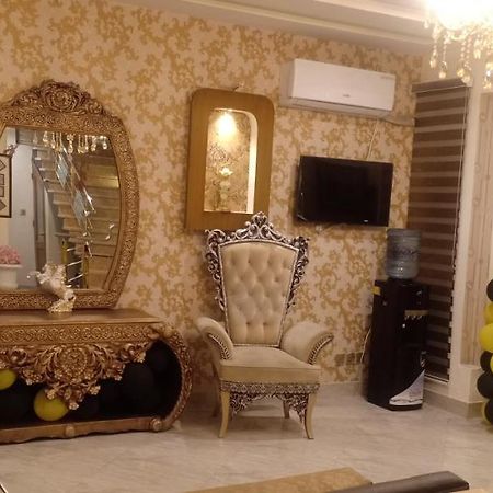 Hotel S.R. Lounge Мултан Екстер'єр фото